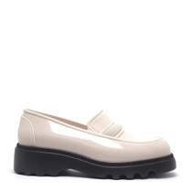 Sapato Zaxy 18822 Flow Loafer
