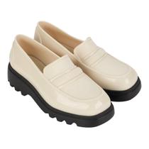 Sapato Zaxy 18822 Flow Loafer