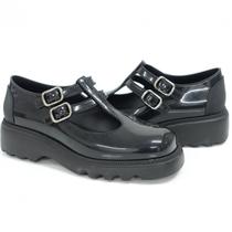 Sapato Zaxy Charm Mary Jane 18850 Sapato Zaxy Charm Mary Jane 18850