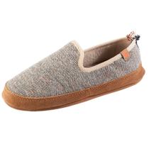 Sapatos Acorn Bristol Loafer Navy/Blue para mulheres, tamanho 6,5-7,5 Sapatos Acorn Bristol Loafer Navy/Blue para mulheres, tamanho 6,5-7,5