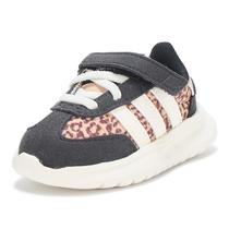 Sapatos adidas Run 70s 2.0 de renda elástica unissex - Baby Magic Beige Sapatos adidas Run 70s 2.0 de renda elástica unissex - Baby Magic Beige