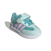 Sapatos adidas Unisex-Baby Run 70s 2.0 Mint Lilac 5 Sapatos adidas Unisex-Baby Run 70s 2.0 Mint Lilac 5