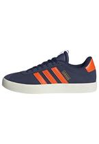 Sapatos Adidas VL Court 3.0 Masculino Tamanho 12 Sapatos Adidas VL Court 3.0 Masculino Tamanho 12
