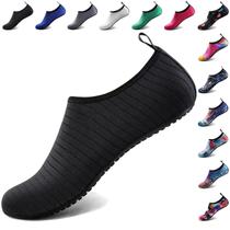 Sapatos Aquáticos ATHMILE para Praia e Caiaque - Unissex