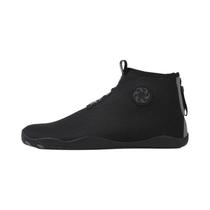 Sapatos Aquáticos Barefoot Para Homens E Mulheres, Meias Aquáticas Para Natação, Mergulho, Surf,