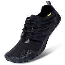 Sapatos Aquáticos Centipede Demon 26,7 cm Respirável Aqua