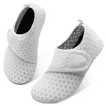 Sapatos aquáticos Centipede Demon Kids para piscina e praia