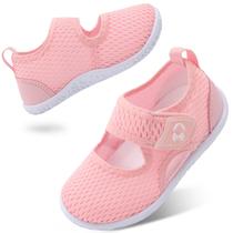 Sapatos aquáticos Centipede Demon Toddler Boys Girls 6-6.5T Sapatos aquáticos Centipede Demon Toddler Boys Girls 6-6.5T