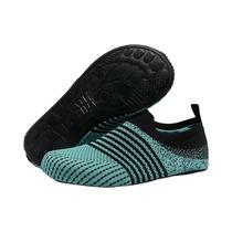 Sapatos Aquáticos De Secagem Rápida Extra Largos Para Homens E Mulheres, Para Natação, Mergulho, Sapatos Aquáticos De Secagem Rápida Extra Largos Para Homens E Mulheres, Para Natação, Mergulho,