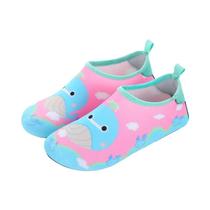 Sapatos Aquáticos De Secagem Rápida Para Crianças, Meias Aquáticas Para Meninos E Meninas, Verão, Sapatos Aquáticos De Secagem Rápida Para Crianças, Meias Aquáticas Para Meninos E Meninas, Verão,