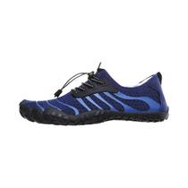 Sapatos Aquáticos De Secagem Rápida Para Homens, Mulheres E Crianças, Sandálias De Praia Para Sapatos Aquáticos De Secagem Rápida Para Homens, Mulheres E Crianças, Sandálias De Praia Para