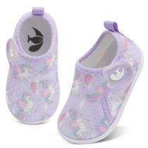 Sapatos aquáticos FEETCITY Baby Boys Girls Summer