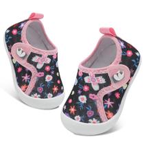 Sapatos aquáticos FEETCITY Barefoot Beach Aqua Socks para bebês