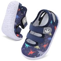 Sapatos aquáticos FEETCITY Toddler Barefoot Swim Beach Sapatos aquáticos FEETCITY Toddler Barefoot Swim Beach