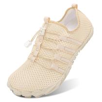 Sapatos aquáticos L-RUN Barefoot Summer para homens e mulheres