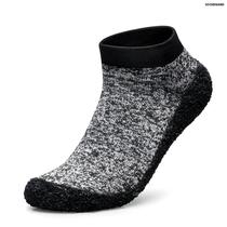 Sapatos Aquáticos Leves Unissex Para Natação, Yoga E Esportes Na Praia
