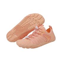 Sapatos Aquáticos Multifuncionais Unissex Para Praia, Piscina, Caminhadas, Pesca, Ciclismo E