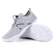 Sapatos aquáticos Orgone Barefoot Hike para mulheres e homens