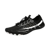 Sapatos Aquáticos Unissex Antiderrapantes 2025 Para Praia E Esportes, Sapatos Casuais De Cinco Dedos