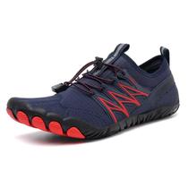 Sapatos Aquáticos Unissex De Secagem Rápida 2024 Para Esportes Aquáticos, Praia, Natação, Academia,