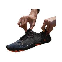 Sapatos Aquáticos Unissex De Secagem Rápida E Respiráveis Para Homens E Mulheres, Tênis De Praia