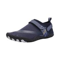 Sapatos Aquáticos Unissex De Secagem Rápida E Respiráveis Para Natação, Caminhada E Praia Sapatos Aquáticos Unissex De Secagem Rápida E Respiráveis Para Natação, Caminhada E Praia