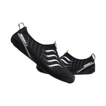Sapatos Aquáticos Unissex De Secagem Rápida E Respiráveis Para Natação, Sandálias Descalças Para