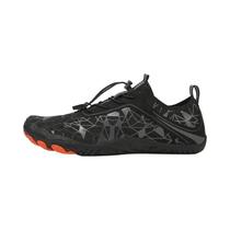 Sapatos Aquáticos Unissex De Secagem Rápida, Meias Aquáticas Para Praia, Natação, Surf, Yoga E