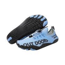 Sapatos Aquáticos Unissex De Secagem Rápida Para Praia, Navegação, Surf, Pesca E Yoga