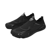 Sapatos Aquáticos Unissex De Secagem Rápida Para Praia No Verão, Chinelos Para Natação, Surf E Sapatos Aquáticos Unissex De Secagem Rápida Para Praia No Verão, Chinelos Para Natação, Surf E