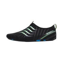 Sapatos Aquáticos Unissex De Secagem Rápida Para Praia, Tamanhos 36-49, Para Natação, Treinamento Na