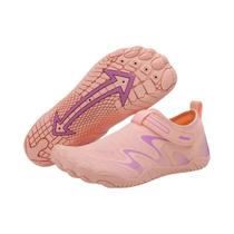 Sapatos Aquáticos Unissex Para Natação Praia Academia Corrida Pesca ALIUPS Tamanhos 35-46