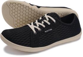 Sapatos aquáticos WHITIN Minimus Aqua Quick Dry para homens, tamanho 43 Sapatos aquáticos WHITIN Minimus Aqua Quick Dry para homens, tamanho 43