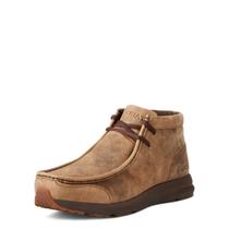 Sapatos Ariat Spitfire para homens