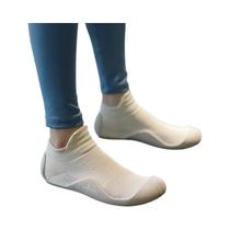 Sapatos Barefoot Gallon Shark Com Solas Finas Para Praia, Fitness, Yoga, Condução, Esportes E