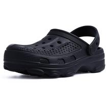 Sapatos Beslip Garden Clogs Leves, Impermeáveis e Slip-On Sapatos Beslip Garden Clogs Leves, Impermeáveis e Slip-On