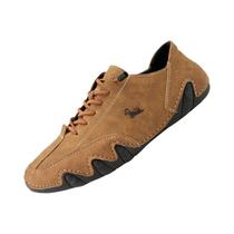 Sapatos Casuais De Couro Masculinos Confortáveis De Alta Qualidade Tênis Luxuosos Botas De Tornozelo