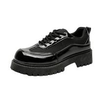 Sapatos Casuais Masculinos Confortáveis De Cano Baixo Para Primavera E Outono Com Sola Grossa, Sapatos Casuais Masculinos Confortáveis De Cano Baixo Para Primavera E Outono Com Sola Grossa,