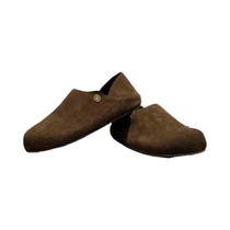 Sapatos Casuais Masculinos Confortáveis De Couro Slip-On Para Caminhada E Dirigir Ao Ar Livre Sapatos Casuais Masculinos Confortáveis De Couro Slip-On Para Caminhada E Dirigir Ao Ar Livre