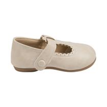Sapatos Casuais Para Crianças Com Laço Estilo Princesa Primavera Outono Antiderrapantes Impermeáveis Sapatos Casuais Para Crianças Com Laço Estilo Princesa Primavera Outono Antiderrapantes Impermeáveis