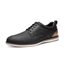 Sapatos Casuais Sociais Masculinos Bruno Marc Tamanho 12 Preto Sapatos Casuais Sociais Masculinos Bruno Marc Tamanho 12 Preto