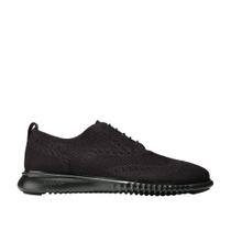 Sapatos Cole Haan 2.0 Zerogrand Stitchlite Oxford para homens
