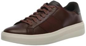 Sapatos Cole Haan Grand Crosscourt Premier para homens 10.5 EUA Sapatos Cole Haan Grand Crosscourt Premier para homens 10.5 EUA