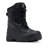 Sapatos Columbia Youth Unissex Bugaboot Celsius 2024 preto/grafite