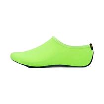 Sapatos de Água Antiderrapantes Unissex - Sandálias para Praia e Piscina