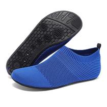 Sapatos De Água Unissex De Secagem Rápida, Chinelos Aqua, Tênis Para Surf, Natação E Fitness Sapatos De Água Unissex De Secagem Rápida, Chinelos Aqua, Tênis Para Surf, Natação E Fitness