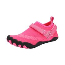 Sapatos de Água Unissex de Secagem Rápida para Praia - Crianças e Adultos Sapatos de Água Unissex de Secagem Rápida para Praia - Crianças e Adultos