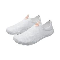 Sapatos De Água Unissex De Secagem Rápida Para Verão, Chinelos Aqua Para Natação, Surf E Atividades Sapatos De Água Unissex De Secagem Rápida Para Verão, Chinelos Aqua Para Natação, Surf E Atividades