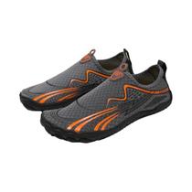 Sapatos De Água Unissex De Secagem Rápida Para Verão, Chinelos Aqua Para Natação, Surf E Atividades Sapatos De Água Unissex De Secagem Rápida Para Verão, Chinelos Aqua Para Natação, Surf E Atividades