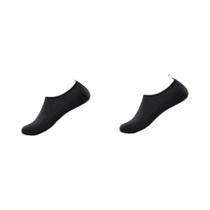 Sapatos de Água Unissex - Secagem Rápida, Respirável e Antiderrapante para Praia e Piscina Sapatos de Água Unissex - Secagem Rápida, Respirável e Antiderrapante para Praia e Piscina